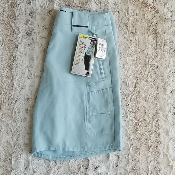 jamie sadock Bamboozle Golf shorts - Picture 2 of 6